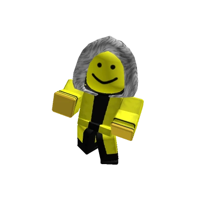 RainDropDropTopRekt's avatar