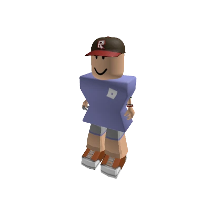 KonoKuranchi's avatar