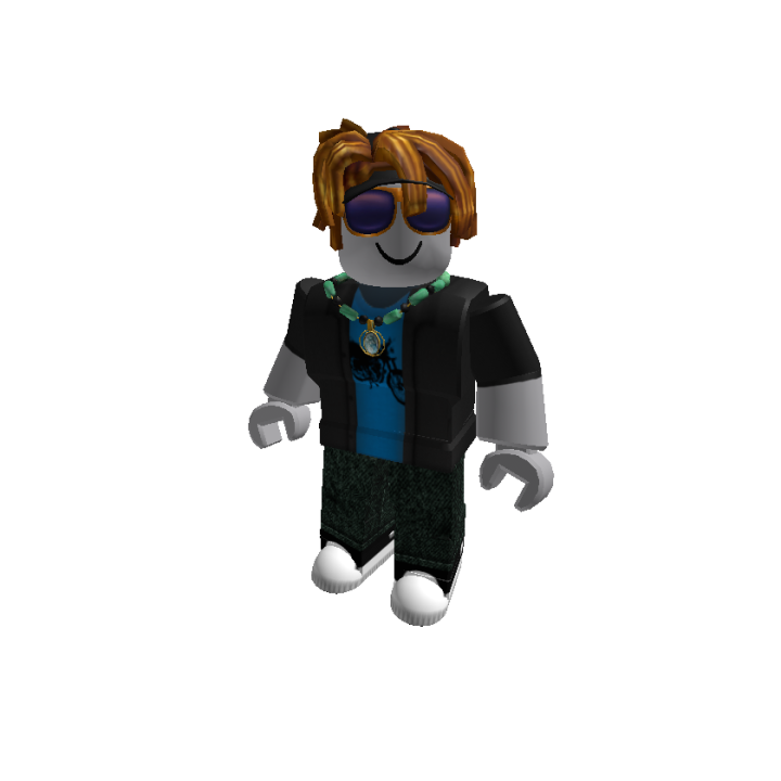 Roblox banner for @nq_duc