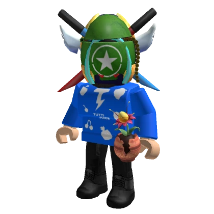 kutya195's avatar