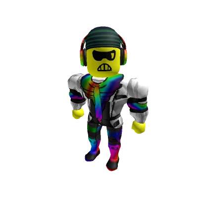 makeamagic's avatar