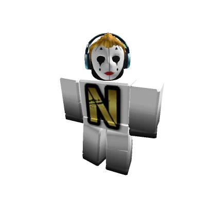 ninjadude6949's avatar