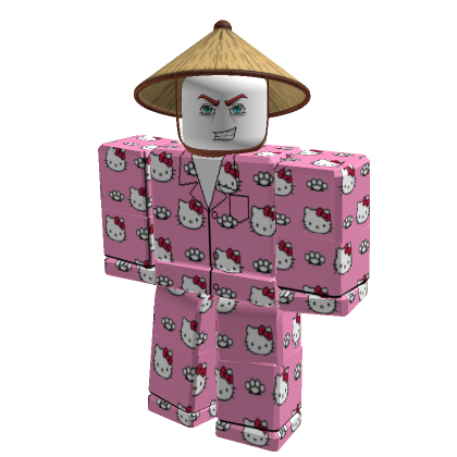 Full avatar of ratodamhakes