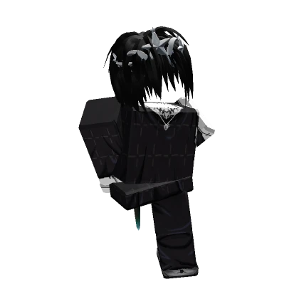 llIlllIllIIlIIIIll1's avatar