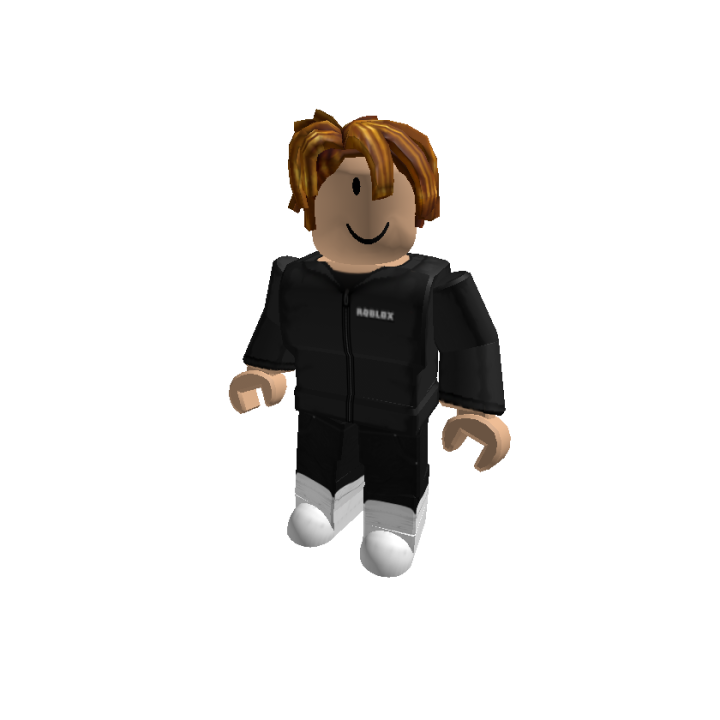 Roblox banner for @mmoi_ma