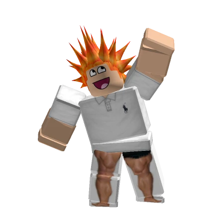 Bubleboys12345's avatar