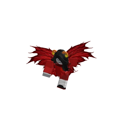 cavalierCelestial's avatar