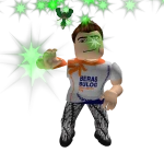 othersidedoggo's avatar