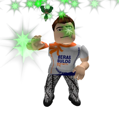 othersidedoggo's avatar