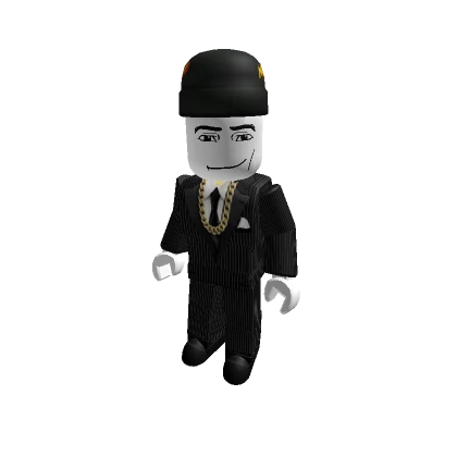 OldDuckyBones's avatar