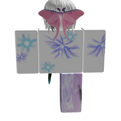 rlsjdhweirhxddjfxd's avatar