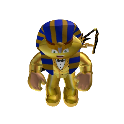 ITookUrBacon's avatar