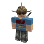 BiggieO_3000's avatar