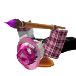 hellomydudee2's avatar