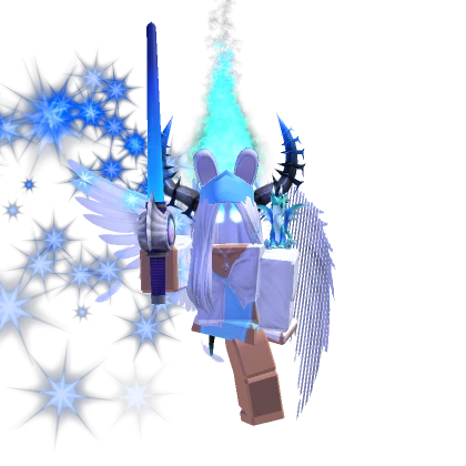 angelicsART's avatar