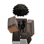 almostwealthy's avatar