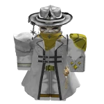 Davizilhosd's avatar