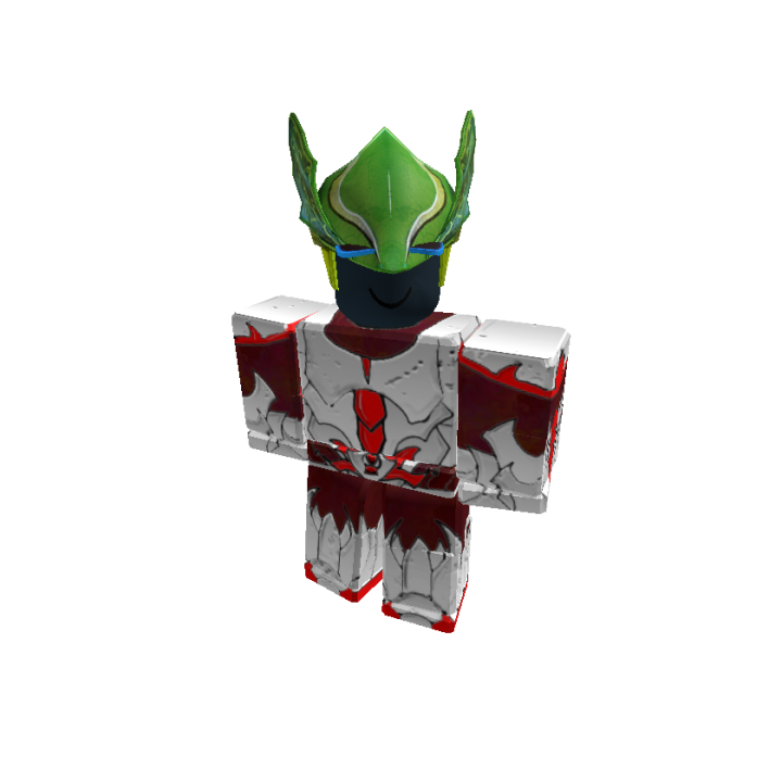 Roblox banner for @CELLS
