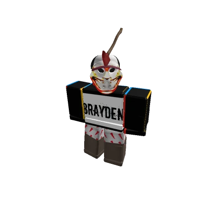 weightlimit2's avatar