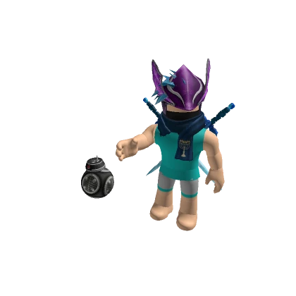 captaintitan12's avatar