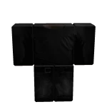 JustAOldPlayerr's avatar