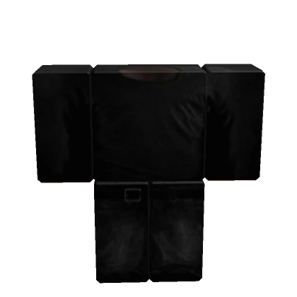 JustAOldPlayerr's avatar