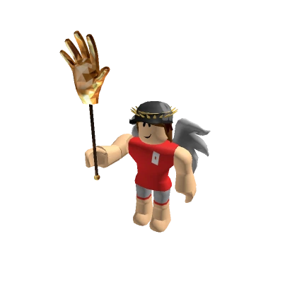 XXSniper9785XX's avatar