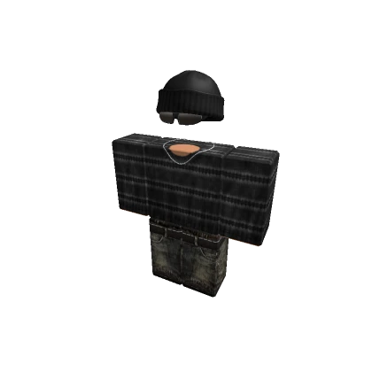 ParallelHydra's avatar