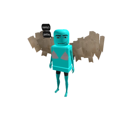 noahkillerpizza's avatar