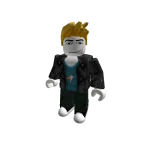 yoloopastigacor1's avatar