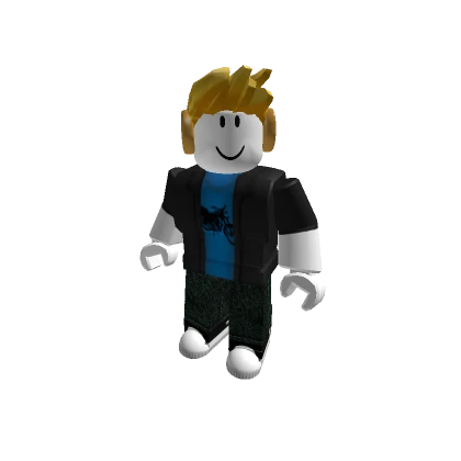 lookitsme6557's avatar