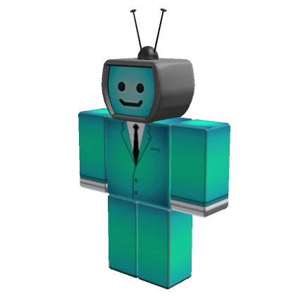 TheNoobToBlame's avatar