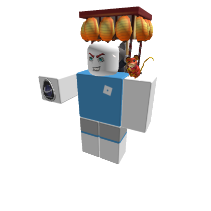 Full avatar of SWORDProHaha