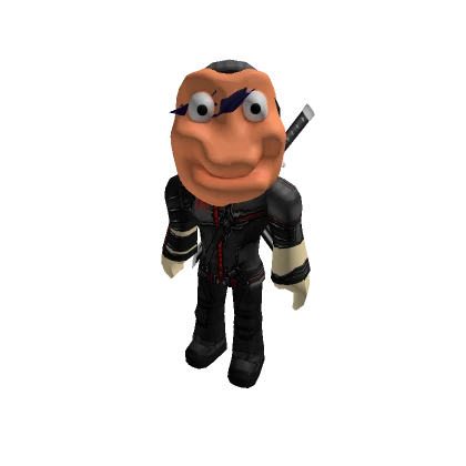 XxAnimeWolf's avatar