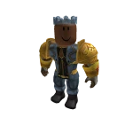 baxterknite's avatar