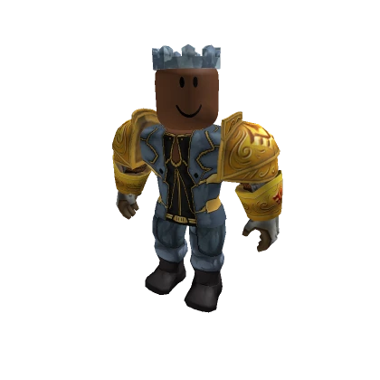 baxterknite's avatar