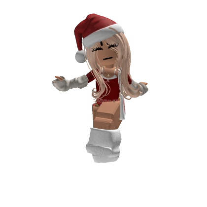 JesusIsKing's avatar