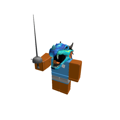 Full avatar of Bumbyfootballfan34