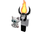 sillycataura's avatar