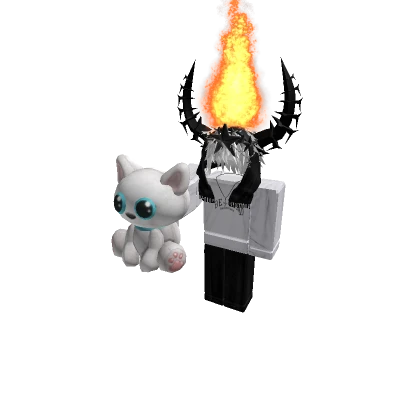 sillycataura's avatar