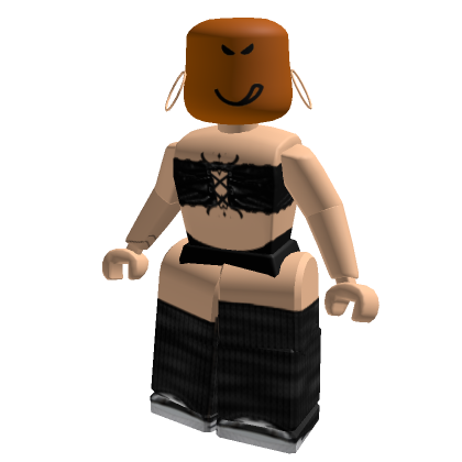 Full avatar of jacaraanda