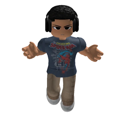 johnjuegaroblox's avatar