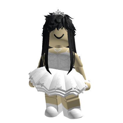 Full avatar of toto45465745