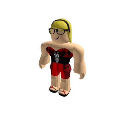 SOPHIELITTL's avatar