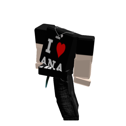 Full avatar of roblox_user_335304145