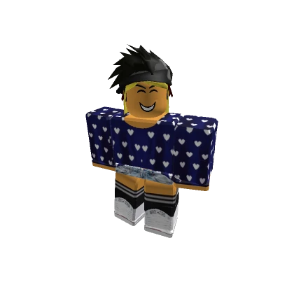 ZachTheEpix12's avatar