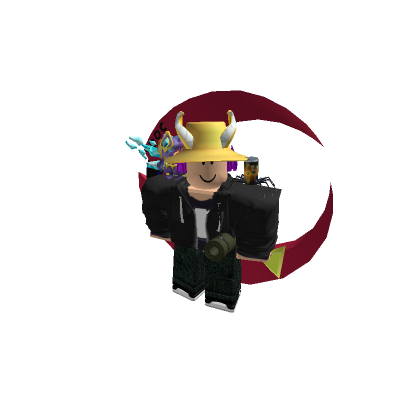 Full avatar of EREN12346YAEGER