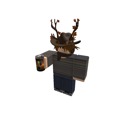 Full avatar of roblox_user_175428726