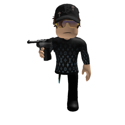 Full avatar of roblox_user_2783066917