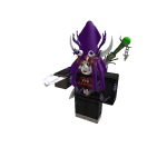 ProjectVilleda's avatar